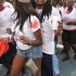 jouvert_shades_2013-072