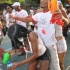 jouvert_shades_2013-073