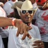 jouvert_shades_2013-075