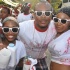 jouvert_shades_2013-076