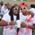 jouvert_shades_2013-081