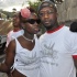 jouvert_shades_2013-082