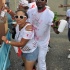 jouvert_shades_2013-083