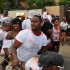 jouvert_shades_2013-086