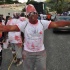 jouvert_shades_2013-088