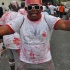 jouvert_shades_2013-089