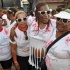 jouvert_shades_2013-090