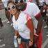 jouvert_shades_2013-094