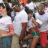 jouvert_shades_2013-095
