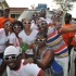 jouvert_shades_2013-097