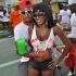 jouvert_shades_2013-098