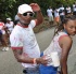 jouvert_shades_2013-101