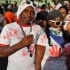 jouvert_shades_2013-105