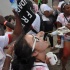 jouvert_shades_2013-106