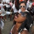 jouvert_shades_2013-107