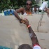 jouvert_shades_2013-108