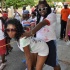 jouvert_shades_2013-113