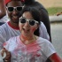 jouvert_shades_2013-114