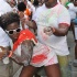 jouvert_shades_2013-115