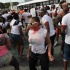 jouvert_shades_2013-117