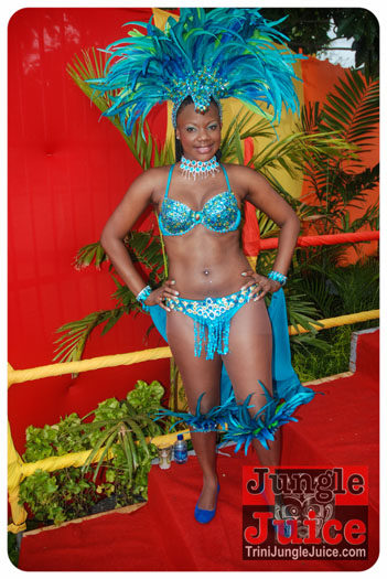 karambouly_kreations_2013-001