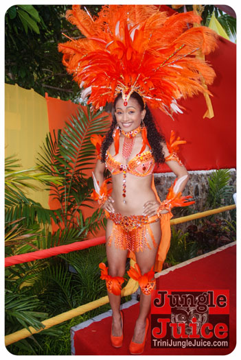 karambouly_kreations_2013-002