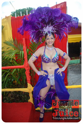 karambouly_kreations_2013-003