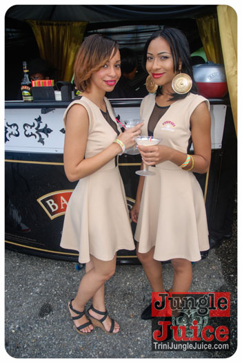 karambouly_kreations_2013-006