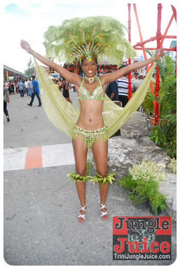 karambouly_kreations_2013-007