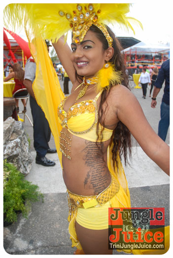 karambouly_kreations_2013-008