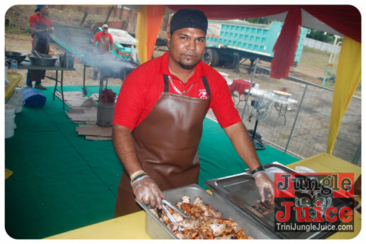 karambouly_kreations_2013-009