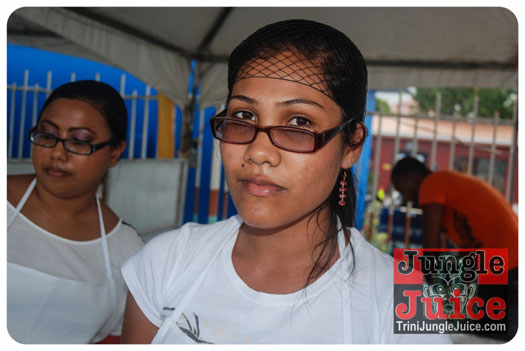 karambouly_kreations_2013-010