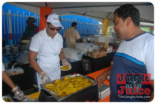 karambouly_kreations_2013-011