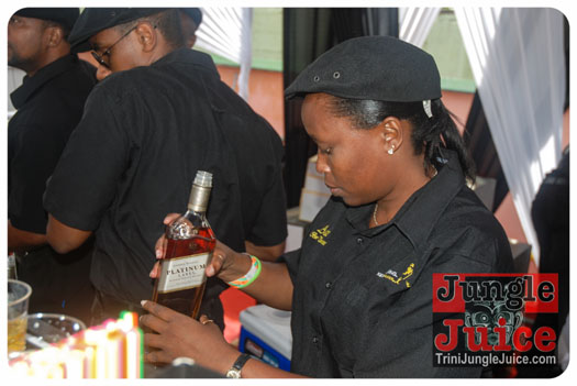 karambouly_kreations_2013-013