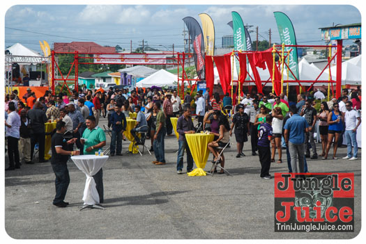 karambouly_kreations_2013-016