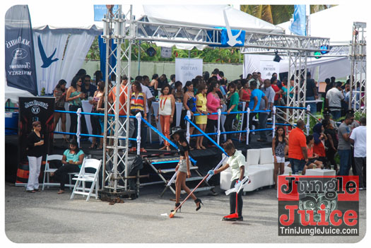 karambouly_kreations_2013-017