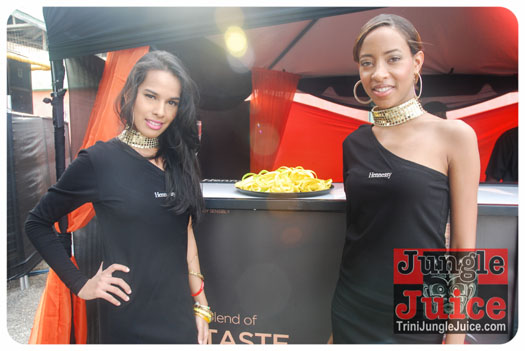 karambouly_kreations_2013-019