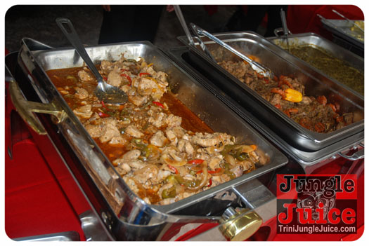 karambouly_kreations_2013-031