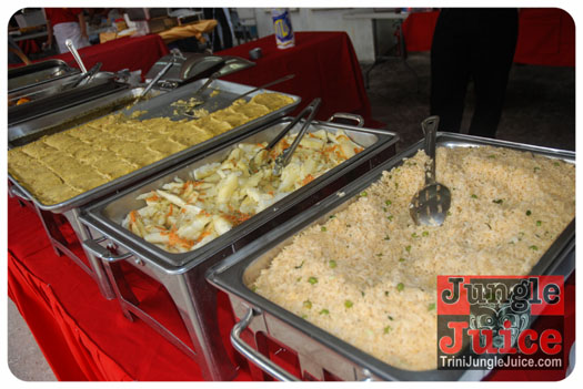 karambouly_kreations_2013-032