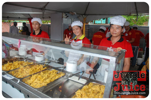 karambouly_kreations_2013-034