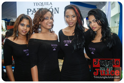 karambouly_kreations_2013-039