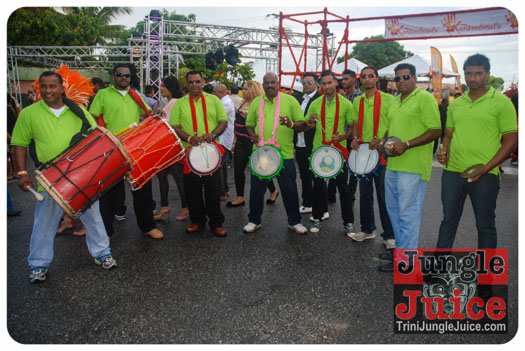 karambouly_kreations_2013-043