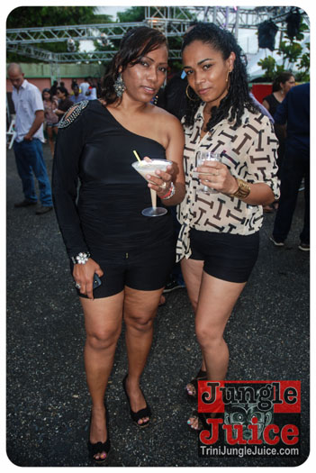 karambouly_kreations_2013-044