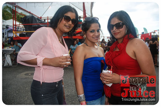 karambouly_kreations_2013-046