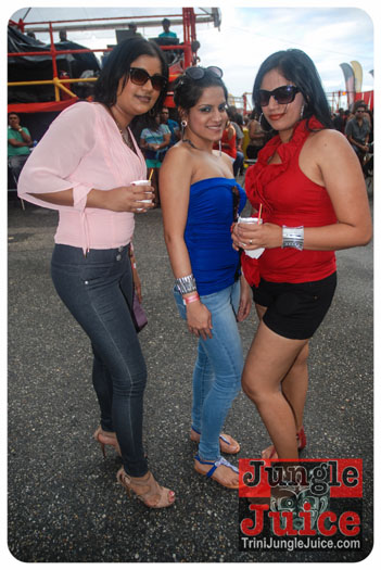 karambouly_kreations_2013-047