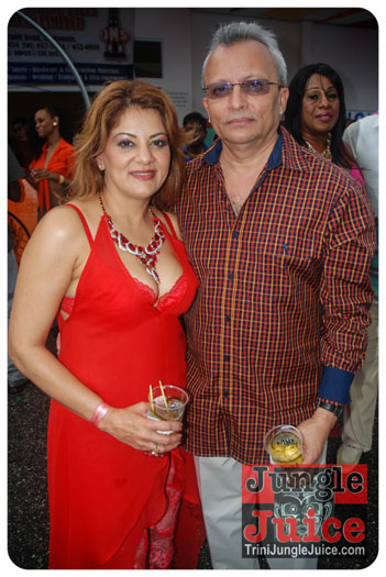 karambouly_kreations_2013-048