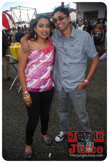 karambouly_kreations_2013-050