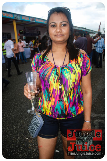 karambouly_kreations_2013-051