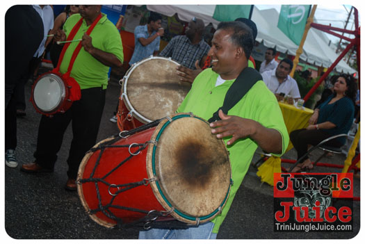 karambouly_kreations_2013-054