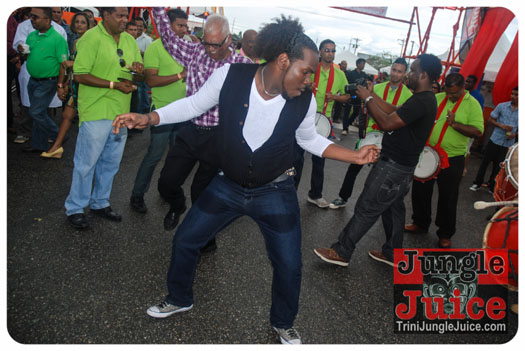 karambouly_kreations_2013-055